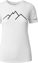 Alpmate Shirt W