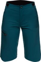 Hgomnia Shorts WMN