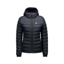 W Access Down Hoody
