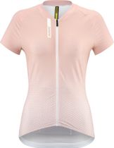 Mavic Aksium Jersey W Damen Radtrikot
