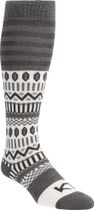 Kari Traa åkle Sock Women's ski socks
