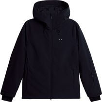 Big Sky Jacket