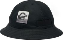 Cove Beach Bucket Hat