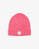 Viking Play Wool Rib Beanie