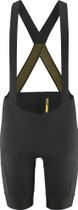 Allroad Bib Short