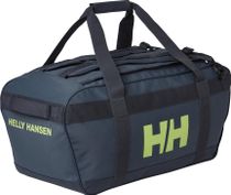 H/H Scout Duffel XL