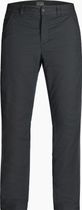 Royal Robbins Billy Goat BC Lined Pant