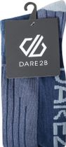 Mens Tech Ski Socks