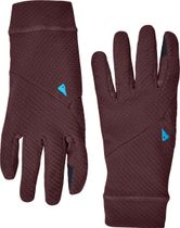 Klättermusen Gisl Liner Gloves Unisex Handschuhe