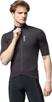 Alé Defence 2.0 Herren Radjacke