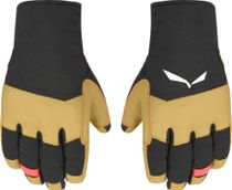 Ortles TirolWool® W Gloves