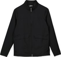 W's Go Jacket