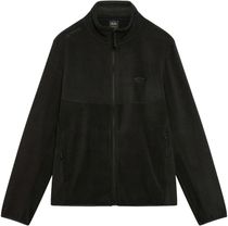 Oakley Canopy Polar Zip Sweatshirt​