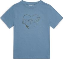 Essentials T-shirt