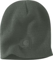 Carhartt Knit Beanie