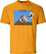 Archive Tee Short Sleeve