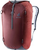 Deuter Gravity Motion Kletterrucksack