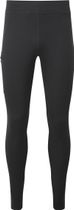 Mountain Equipment Jorasses Lite Mens Tight Herren  Outdoorhose