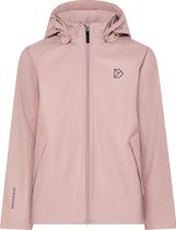 Didriksons Hepta Kids Jacket