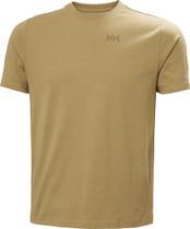 Helly Hansen Massif Graphic T-shirt Men's T-shirt for any outdoor activities