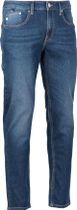 MUD Lake Jeans