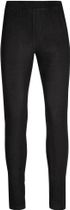 Trone Fleece Pants Women's