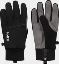 XC Touring II Gloves