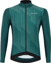 Löffler Men Bike Long Sleeve Jersey Eagle Hotbond RF Herren Radtrikot