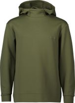 Y's Essential MTB Hoodie