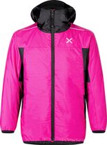 Nevis 2 Jacket Kids