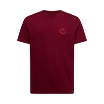 La Sportiva Circle Logo T-shirt Men 's T-shirt for any outdoor activities