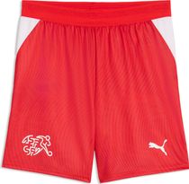 Puma SFV Shorts Replica Jr