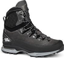 Alverstone II Wide GTX