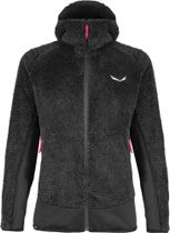 Salewa Tognazza Polarlite W Jacket Unisex Laufjacke
