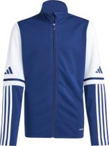 adidas SQUADRA25 Training Jacket Kids