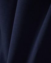 EA7 Italian Spirit Tracksuit Full Zip CH - Italian Spirit Tracksuit Full Zip CH