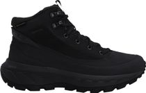 Jack Wolfskin Wild Quest Texapore Mid W