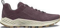 Lowa Nuvolo Ws Damen Laufschuhe