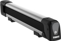 Thule Snowpack
