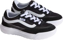 Vans Ultrarange 2.0 SE