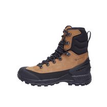 Blackfin Leather High GTX Women