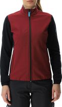 Woman Spire Softshell Jacket