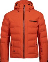 Nordic Arcty Ski Jacket Men's