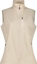 CMP Woman Vest Outdoorweste für Damen