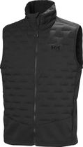 HP Hybrid Stretch INS Vest