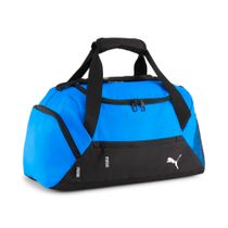 Puma Teamgoal Teambag S