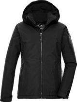 KOW 217 Girls Jacket