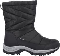 Notak Snow Boot WP