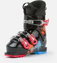 J Green 3.0 GripWalk