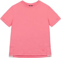 Colmar Originals T-shirt With Vents Mädchen T-Shirt für sämtliche Outdoor Aktivitäten